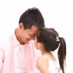 お父さんとの関係が、不倫恋愛に影響する？