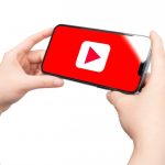 YouTube動画の学びを最大化！3つの秘訣で人生を変える方法